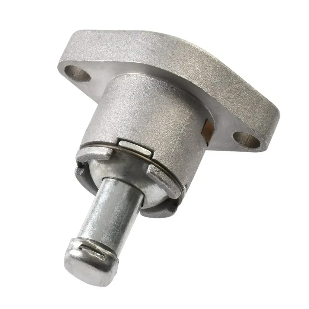 Guia tensor de cadena de tiempo Vitalia 150 (20-24), ATV180(16-24), ATV150 (12-19) 