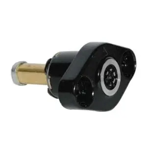 Impulsor tensor de cadena de tiempo 170Z (16-18), 200Z (19-24), 250Z (14-24), 250Z Negra (17-19), 250SZ (23-24), DM250(16-18), RT250 (16-20), RT250 Sport (20-24) 