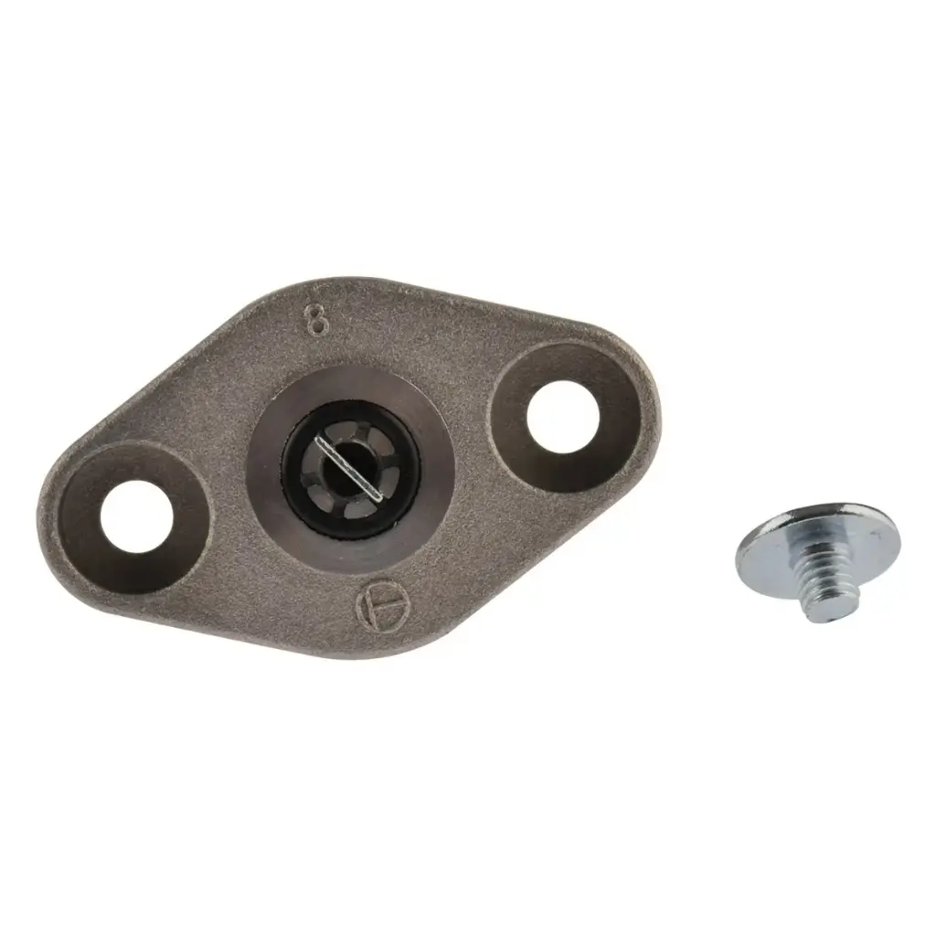 Impulsor tensor de cadena de tiempo 170Z (16-18), 200Z (19-24), 250Z (14-24), 250Z Negra (17-19), 250SZ (23-24), DM250(16-18), RT250 (16-20), RT250 Sport (20-24) 