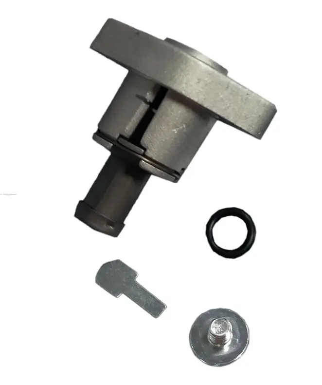 VM01040028 Impulsor tensor  de cadena de tiempo-170Z (16-18), Kurazai Spartha, Vento Rocketman 250(18-22), Vento Tornado 250, Crossmax 250, Honda Navi 110 