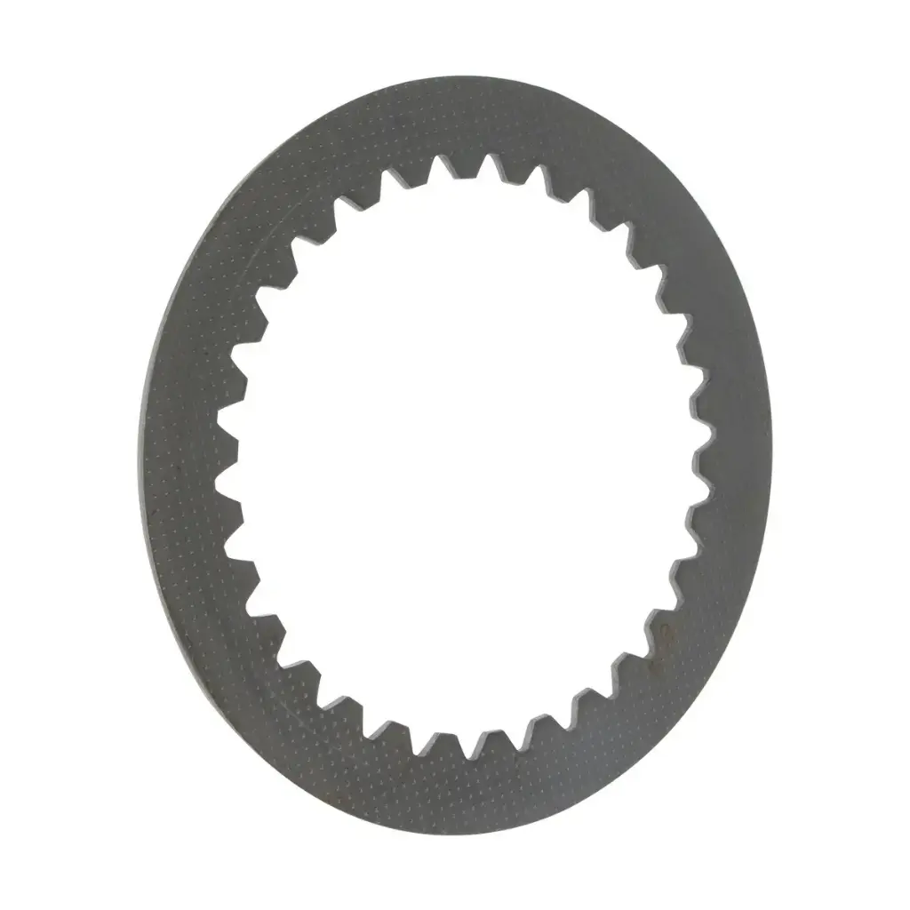 Disco de embrague lamina -125Z (16-18),150SZ (16-18),150Z (14-16),250SZ (15), 250Z(14-17), 250Z NEGRA (17-18),DM125 (17-22) 