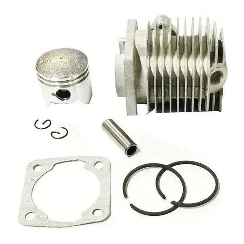 Kit cilindro mini ATV pocket 50cc 