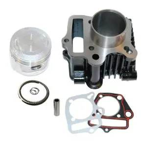 Kit cilindro ST70/90, DT90 
