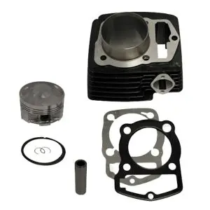 Kit cilindro Italika 170Z 