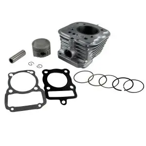 Kit cilindro Italika DM125 (17-21) 