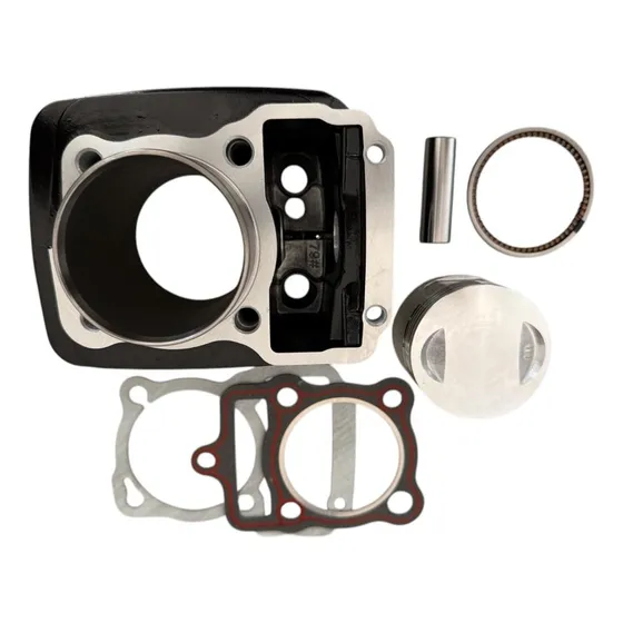 Kit cilindro- Vento Cyclone 150, Lithium 4.0, Workman 150, Ryder 150, Xpress 150, Xpress 170 
