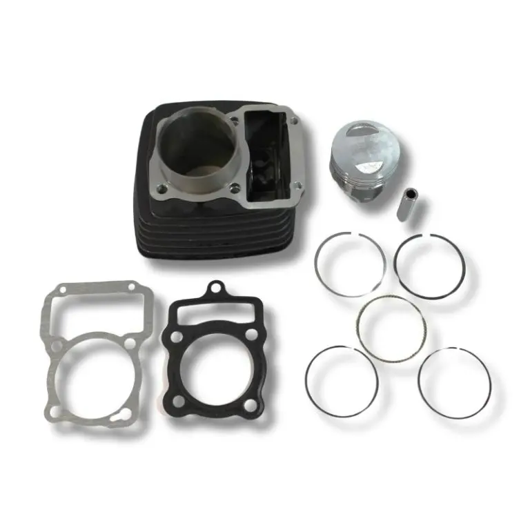 Kit cilindro- Vento Cyclone 150, Lithium 4.0, Workman 150, Ryder 150, Xpress 150, Xpress 170 