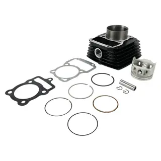 Kit cilindro - Veloci Boxter 150 