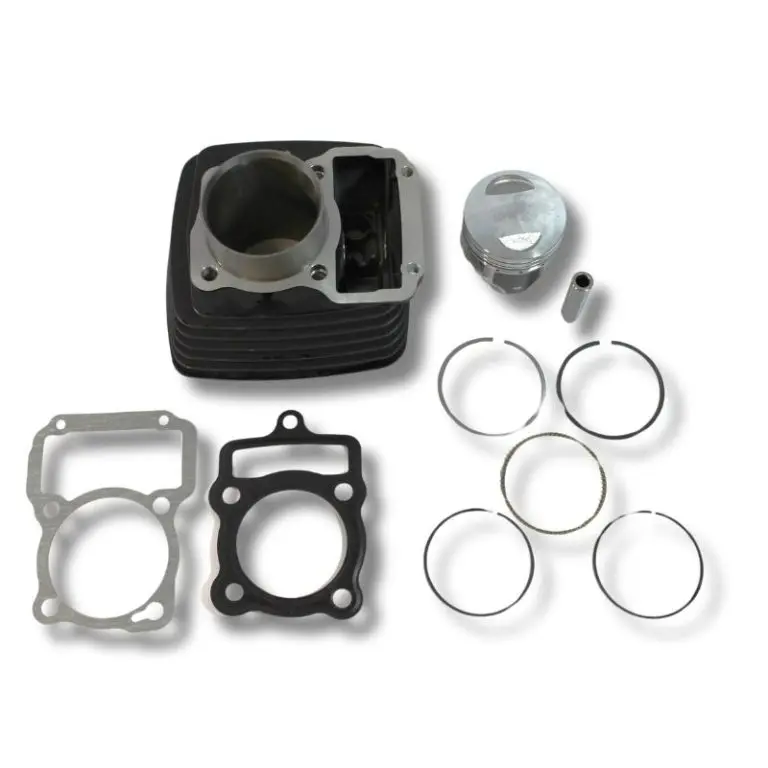 Kit cilindro ATV200 (20-25) 