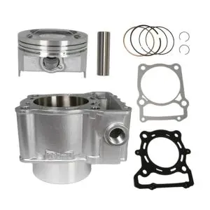 Kit cilindro Vort-x 300 