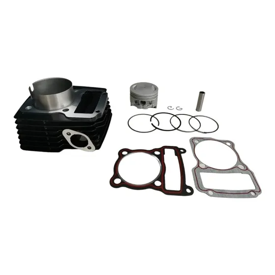 Kit cilindro Veloci Razzer 200 