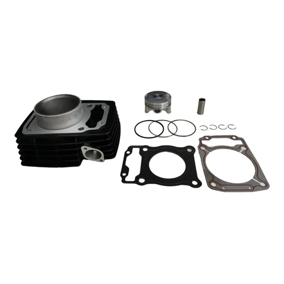 Kit cilindro V200 (18-24) 