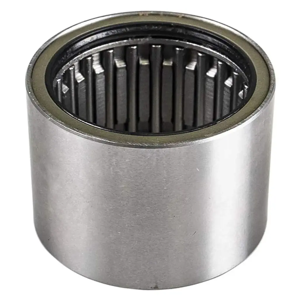 Rodamiento de agujas para clutch primario Polaris RZR XP1000