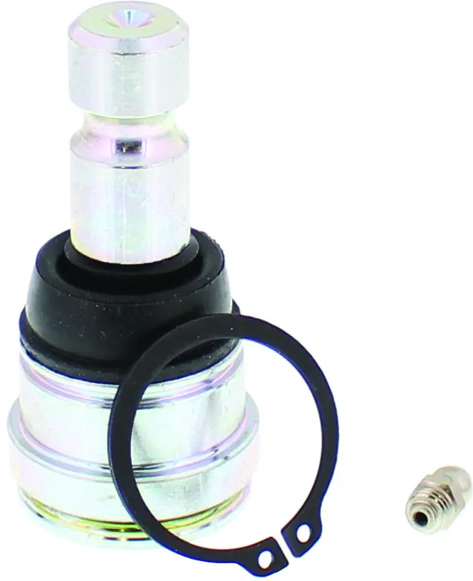 Rotula superior para Polaris UTV/ATV