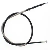 Cable embrague Yamaha YFM660R Raptor 660