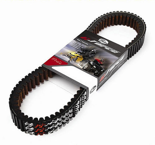 [24G4022] Banda Gates  G-Force carbon 24G4022