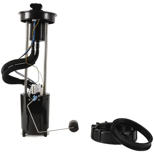 [47-1028] Bomba de gasolina Can-am Maverick X3 Turbo RR XRC