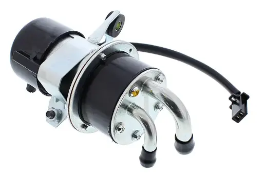 [47-2005] Bomba de gasolina eléctrica Yamaha YZF-R6