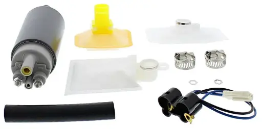 [47-2029] Bomba de gasolina eléctrica Honda CBR600, Kawasaki VN1500,GSXR1000