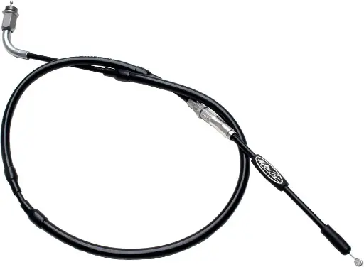 [02-3004] Cable de arranque en caliente Honda CRF450R/X, CRF250R/X