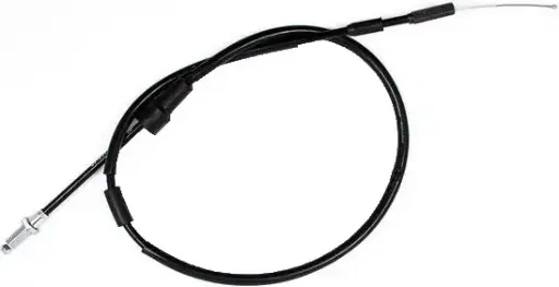 [05-0337] Cable acelerador Yamaha YFM700 Raptor