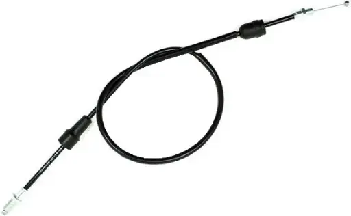[05-0118] Cable acelerador Yamaha Blaster YFS200
