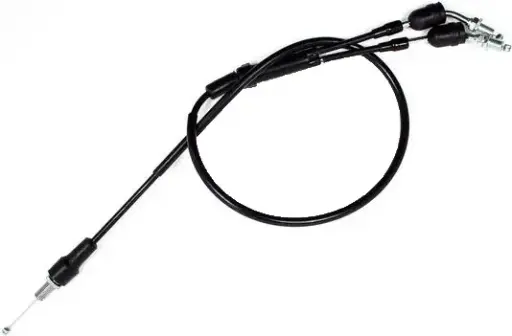 [05-0136] Cable acelerador Yamaha YFZ350 Banshee