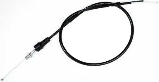 [05-0153] Cable acelerador Yamaha YFM350X  Warrior 350 