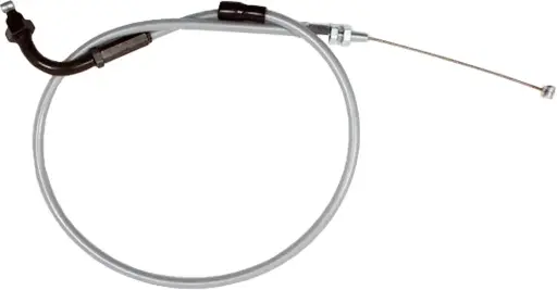 [05-0327] Cable acelerador Yamaha YFM350R Raptor 350 