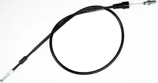 [05-0315] Cable acelerador Yamaha YFZ450 (04-09)