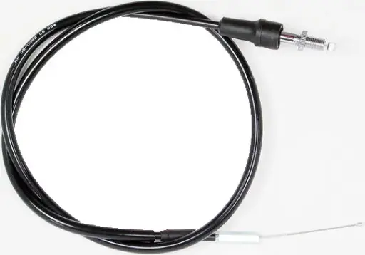 [05-0383] Cable acelerador Yamaha YFZ450R