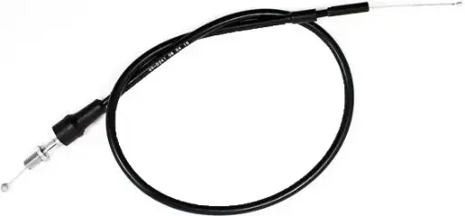 [05-0241] Cable acelerador Yamaha YFM660R Raptor 660