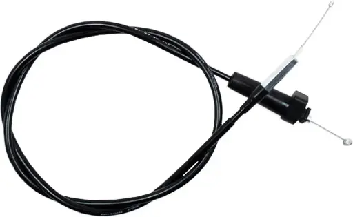 [04-0228] Cable acelerador Suzuki LTZ400 (03-08)
