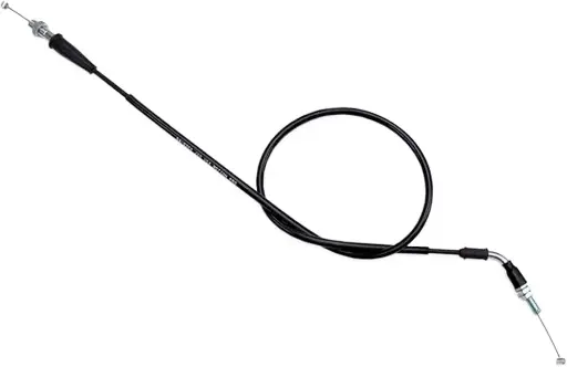 [04-0302] Cable acelerador Suzuki LTZ400