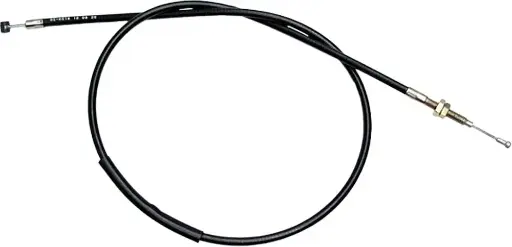 [02-0516] Cable embrague Honda CBR600 F4 (99-00), CBR600 F4i (01-06)