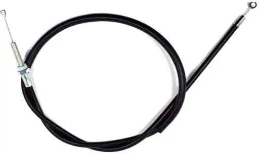 [02-0501] Cable embrague Honda CBR600RR (03-06)