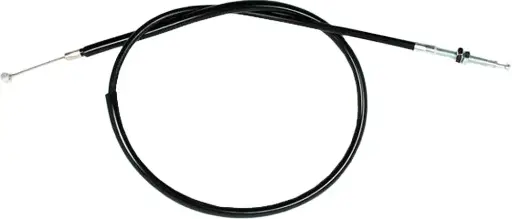 [02-0536] Cable embrague Honda CBR600RR (07-14)