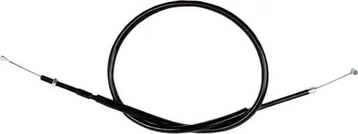 [02-0574] Cable embrague Honda CBR1000RR (08-13)