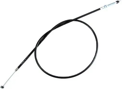 [05-0343] Cable embrague Yamaha R6 (99-09)