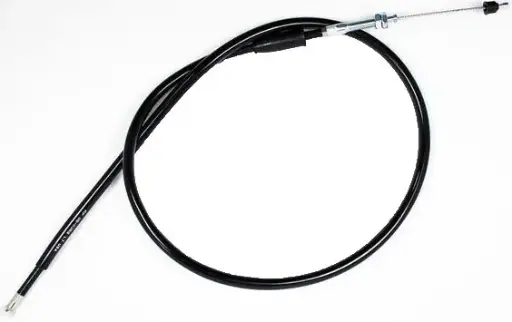 [05-0362] Cable embrague Yamaha R6 (06-18)
