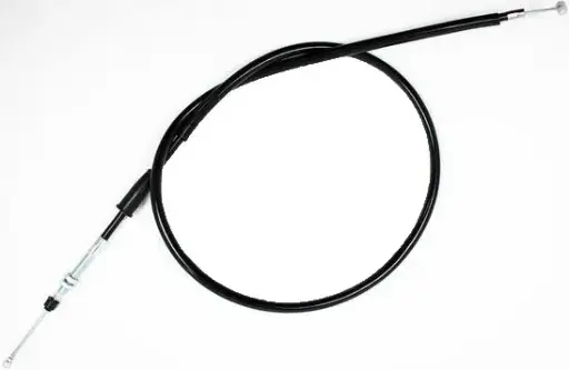 [05-0359] Cable embrague Yamaha R1 (04-08)