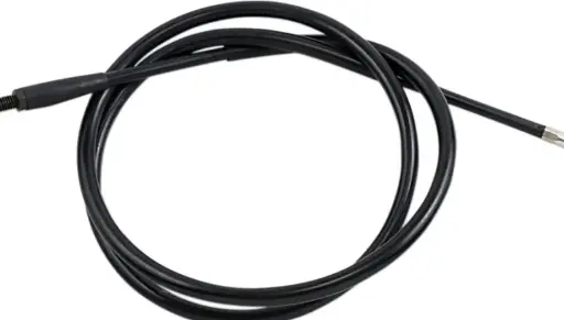 [05-0403] Cable embrague Yamaha R1 (09-14)