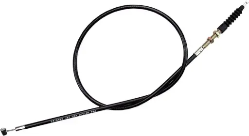[03-0424] Cable embrague Kawasaki ZX6-R Ninja (05-06)