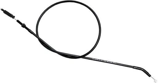 [03-0409] Cable embrague Kawasaki ZX6-R Ninja (07-08)