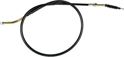[03-0191] Cable embrague Kawasaki Ninja EX250F, E250R (86-09)