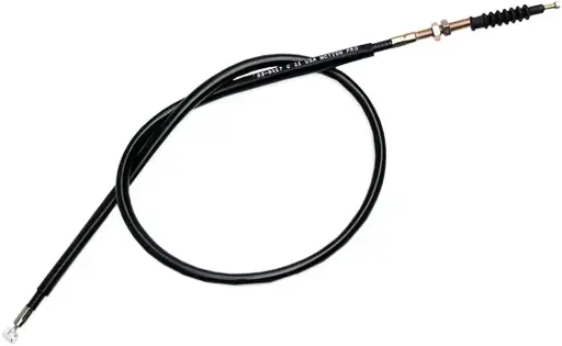 [03-0417] Cable embrague Kawasaki Ninja 300 EX300F (13-15), Ninja 250R EX250F (08-12)