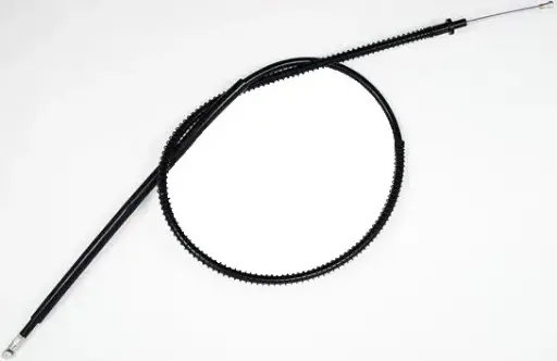 [05-0111] Cable embrague Yamaha YFZ350 Banshee