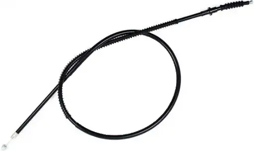[05-0119] Cable embrague Yamaha Blaster YFS200