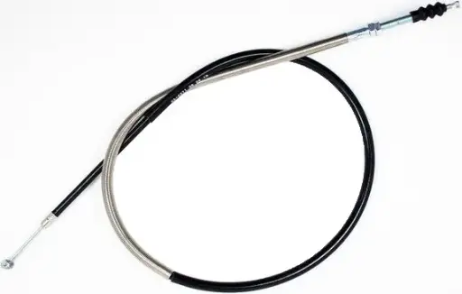 [05-0271] Cable embrague Yamaha YFM660R Raptor 660