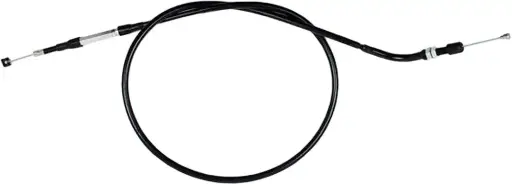 [02-0412] Cable embrague  Honda CRF250/X